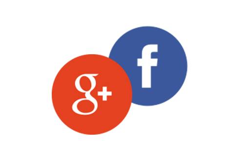 Campagne Facebook e Adwords